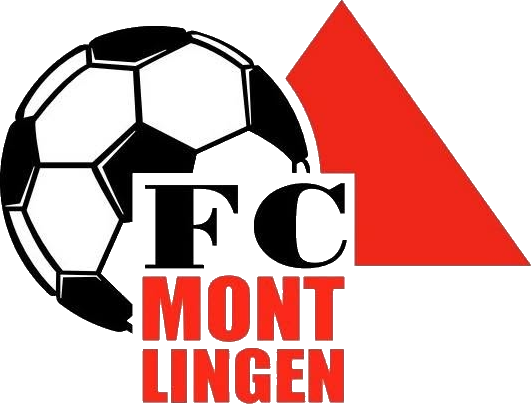 Fussballclub Montlingen
